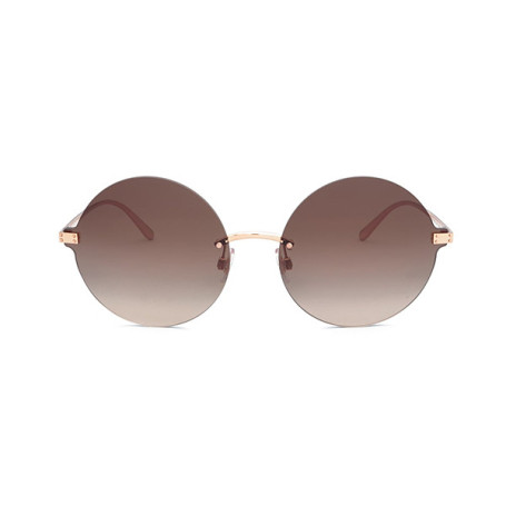 DOLCE&amp;GABBANA 0DG2228-12981362 Очки с/защитные