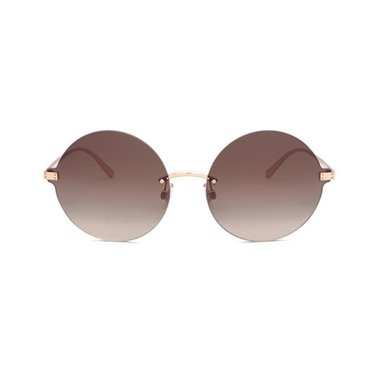 DOLCE&amp;GABBANA 0DG2228-12981362 Очки с/защитные