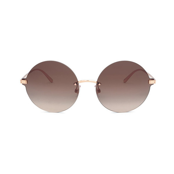 DOLCE&amp;GABBANA 0DG2228-12981362 Очки с/защитные