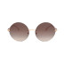 DOLCE&amp;GABBANA 0DG2228-12981362 Очки с/защитные