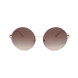 DOLCE&amp;GABBANA 0DG2228-12981362 Очки с/защитные