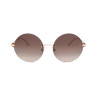 DOLCE&GABBANA 0DG2228-12981362 Очки с/защитные