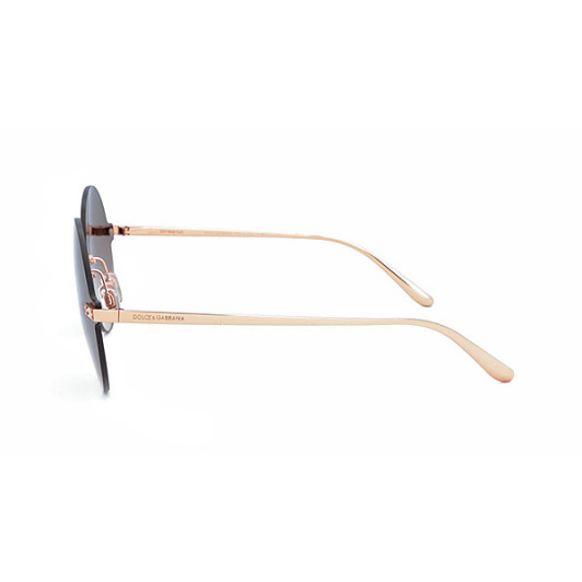 DOLCE&amp;GABBANA 0DG2228-12981362 Очки с/защитные