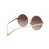 DOLCE&amp;GABBANA 0DG2228-12981362 Очки с/защитные