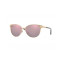 VERSACE 0VE2168-14095R57 Очки с/защитные