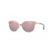 VERSACE 0VE2168-14095R57 Очки с/защитные