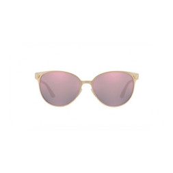 VERSACE 0VE2168-14095R57 Очки с/защитные