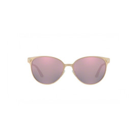 VERSACE 0VE2168-14095R57 Очки с/защитные