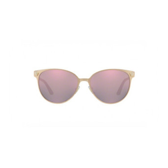 VERSACE 0VE2168-14095R57 Очки с/защитные