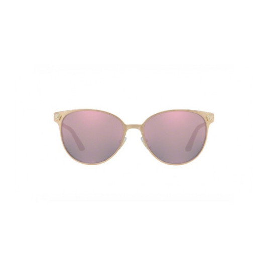 VERSACE 0VE2168-14095R57 Очки с/защитные