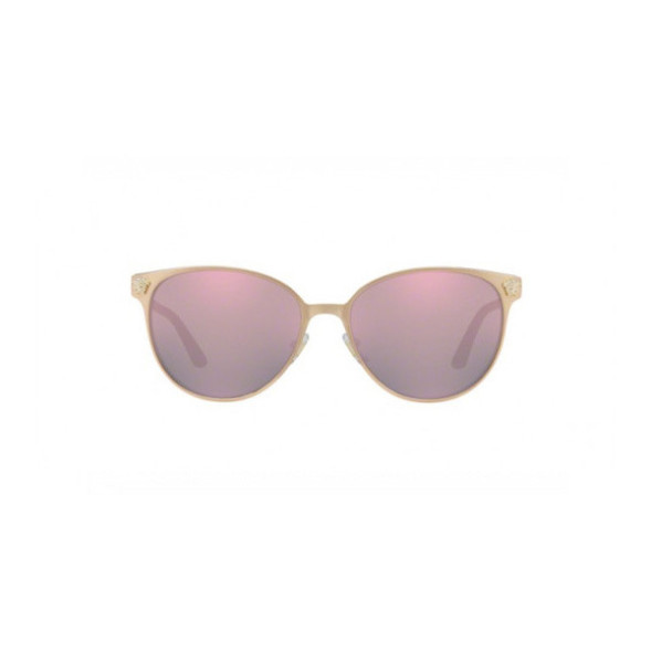 VERSACE 0VE2168-14095R57 Очки с/защитные