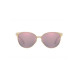 VERSACE 0VE2168-14095R57 Очки с/защитные