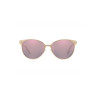 VERSACE 0VE2168-14095R57 Очки с/защитные