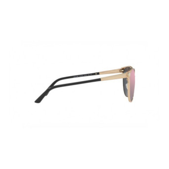 VERSACE 0VE2168-14095R57 Очки с/защитные
