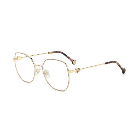 Carolina Herrera HER 0242 S45 Оправа мед.