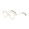 Carolina Herrera HER 0242 S45 Оправа мед.