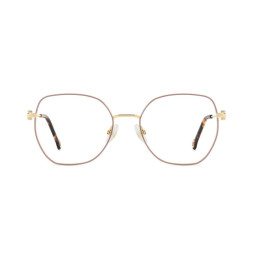 Carolina Herrera HER 0242 S45 Оправа мед.