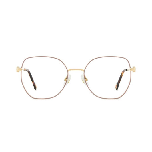 Carolina Herrera HER 0242 S45 Оправа мед.