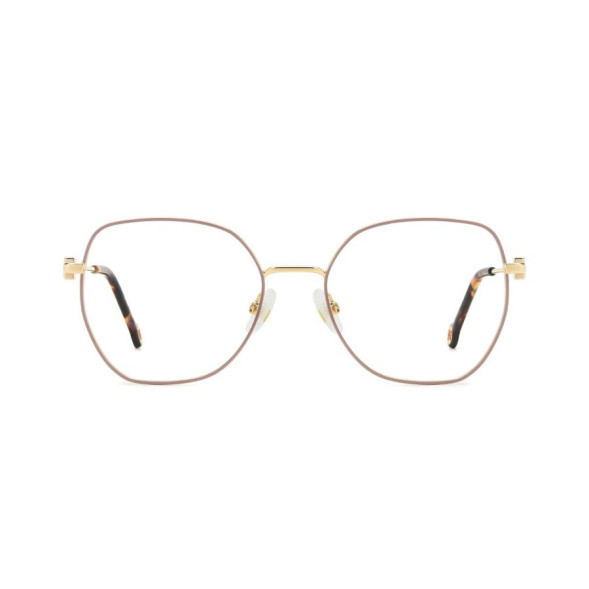 Carolina Herrera HER 0242 S45 Оправа мед.