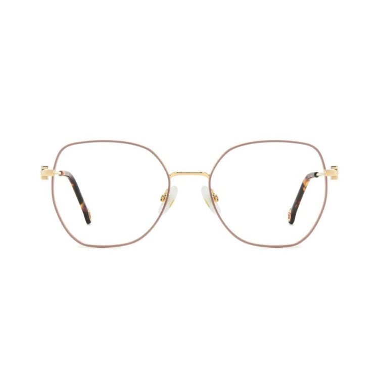 Carolina Herrera HER 0242 S45 Оправа мед.