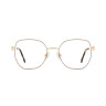 Carolina Herrera HER 0242 S45 Оправа мед.