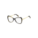 Marc Jacobs MARC 398 086 Оправа мед.