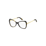 Marc Jacobs MARC 398 086 Оправа мед.