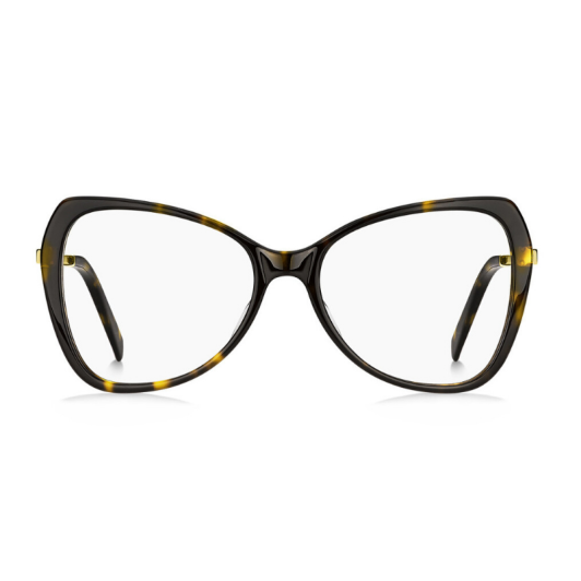 Marc Jacobs MARC 398 086 Оправа мед.