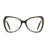 Marc Jacobs MARC 398 086 Оправа мед.