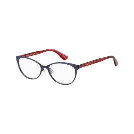 Tommy Hilfiger TH 1554, PJP, Оправа мед.