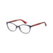 Tommy Hilfiger TH 1554, PJP, Оправа мед.