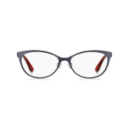 Tommy Hilfiger TH 1554, PJP, Оправа мед.