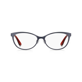 Tommy Hilfiger TH 1554, PJP, Оправа мед.