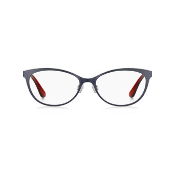 Tommy Hilfiger TH 1554, PJP, Оправа мед.
