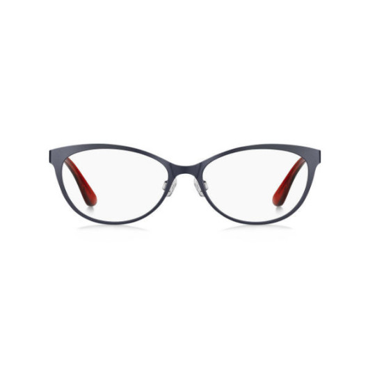 Tommy Hilfiger TH 1554, PJP, Оправа мед.