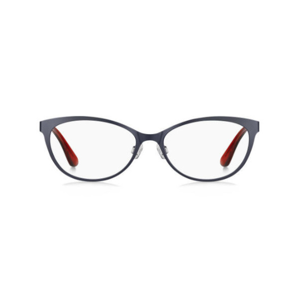 Tommy Hilfiger TH 1554, PJP, Оправа мед.