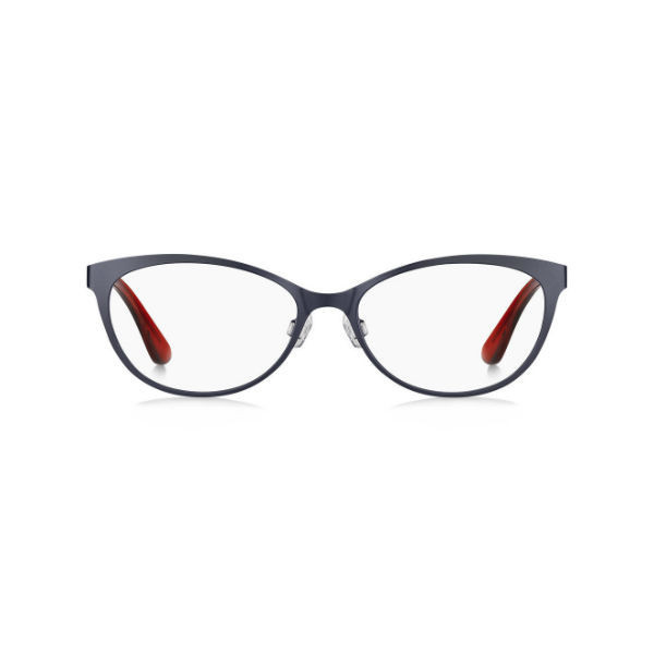 Tommy Hilfiger TH 1554, PJP, Оправа мед.