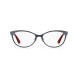 Tommy Hilfiger TH 1554, PJP, Оправа мед.