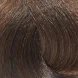 7.00 Крем-краска, блондин интенсивный / Reverso Hair Color 100 мл