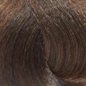 7.00 Крем-краска, блондин интенсивный / Reverso Hair Color 100 мл