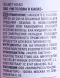 Лак для волос экстра сильной фиксации Голова в каске / CHI Helmet Head Hair Spray 284 гр