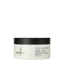 Маска интенсивная восстанавливающая для волос / GOLDEN HOUR HAIR MASK 280 мл