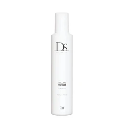 Мусс сильной фиксации / DS Volume Mousse 300 мл