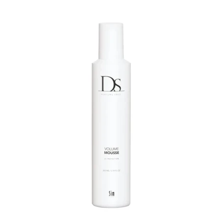 Мусс сильной фиксации / DS Volume Mousse 300 мл