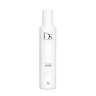 Мусс сильной фиксации / DS Volume Mousse 300 мл