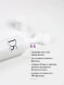 Мусс сильной фиксации / DS Volume Mousse 300 мл