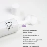 Мусс сильной фиксации / DS Volume Mousse 300 мл