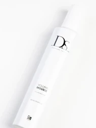 Мусс сильной фиксации / DS Volume Mousse 300 мл