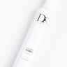 Мусс сильной фиксации / DS Volume Mousse 300 мл
