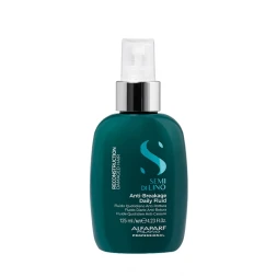 Флюид для поврежденных волос / SDL R ANTI-BREAKAGE DAILY FLUID 125 мл